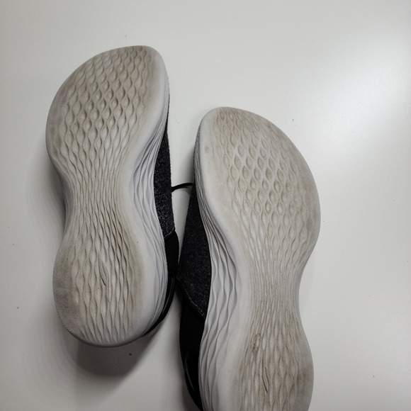 Sketches air cooled Goga Mat. - Picture 5 of 6